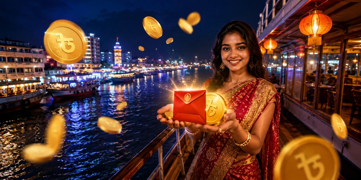 six6s aff