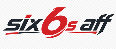 Six6s Aff Logo